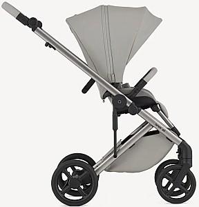 Carucior 2 in 1 Anex Eli Santal