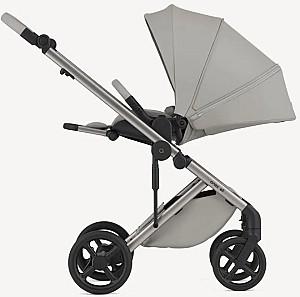 Carucior 2 in 1 Anex Eli Santal