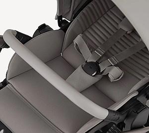 Carucior 2 in 1 Anex Eli Santal