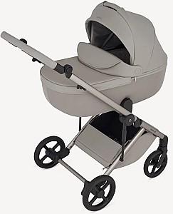 Carucior 2 in 1 Anex Eli Santal