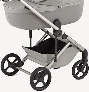 Carucior 2 in 1 Anex Eli Santal