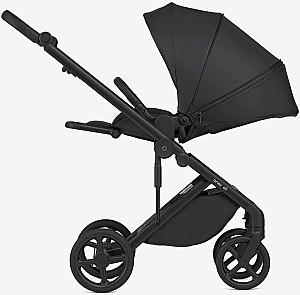 Carucior 2 in 1 Anex Eli Midnight