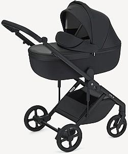 Carucior 2 in 1 Anex Eli Midnight