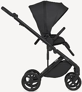 Carucior 2 in 1 Anex Eli Midnight