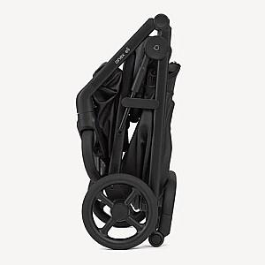 Carucior 2 in 1 Anex Eli Midnight