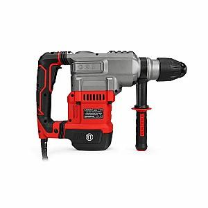 Ciocan rotopercutor KAMOTO H1600
