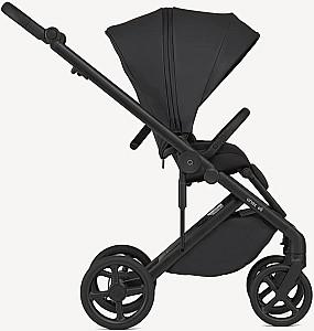 Carucior 2 in 1 Anex Eli Midnight