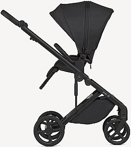 Carucior 2 in 1 Anex Eli Midnight