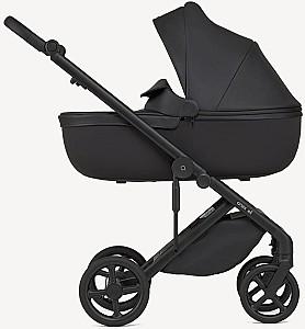 Carucior 2 in 1 Anex Eli Midnight