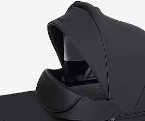 Carucior 2 in 1 Anex Eli Midnight