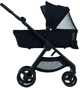 Carucior 2 in 1 Anex IQ Nyx