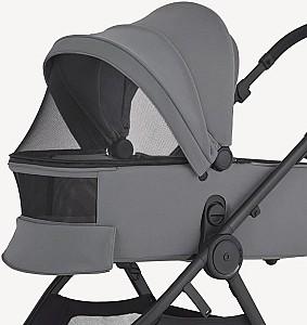 Carucior 2 in 1 Anex All in One IQ Loft