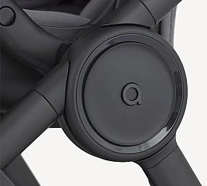 Carucior 2 in 1 Anex All in One IQ Loft