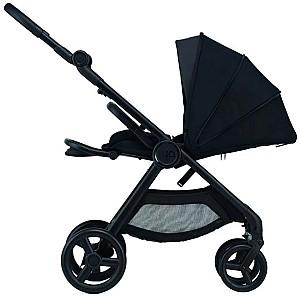 Carucior 2 in 1 Anex IQ Nyx