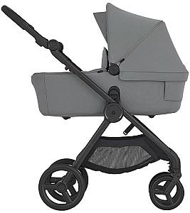 Carucior 2 in 1 Anex All in One IQ Loft