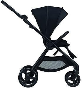 Carucior 2 in 1 Anex IQ Nyx