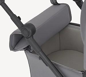 Carucior 2 in 1 Anex All in One IQ Loft