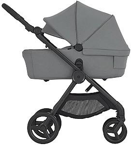 Carucior 2 in 1 Anex All in One IQ Loft