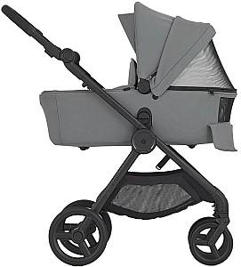 Carucior 2 in 1 Anex All in One IQ Loft