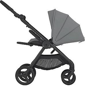 Carucior 2 in 1 Anex All in One IQ Loft
