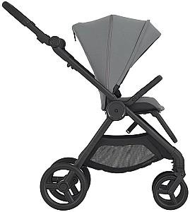 Carucior 2 in 1 Anex All in One IQ Loft