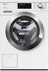 Masina de spalat Miele WTI360 WPM