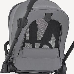 Carucior 2 in 1 Anex All in One IQ Loft