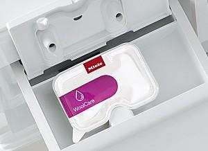Masina de spalat Miele WTI360 WPM