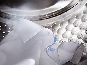 Masina de spalat Miele WTI360 WPM