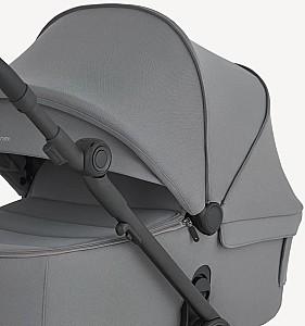 Carucior 2 in 1 Anex All in One IQ Loft