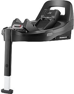 Scaun auto copii Britax-Romer Dualfix Pro M Soft Taupe