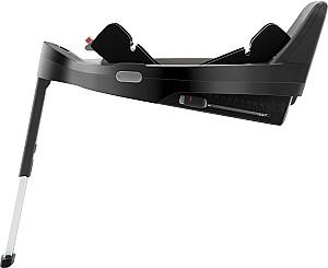 Scaun auto copii Britax-Romer Dualfix Pro M Soft Taupe