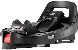 Scaun auto copii Britax-Romer Dualfix Pro M Soft Taupe