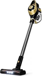 Aspirator vertical Adler AD 7083 Gold