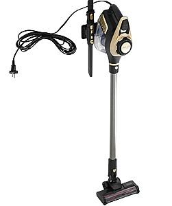 Aspirator vertical Adler AD 7083 Gold