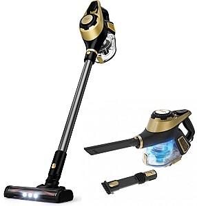 Aspirator vertical Adler AD 7083 Gold