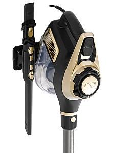 Aspirator vertical Adler AD 7083 Gold