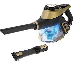 Aspirator vertical Adler AD 7083 Gold