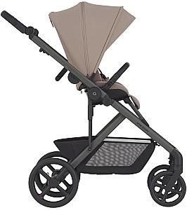 Carucior de plimbare Anex Modu Rooty