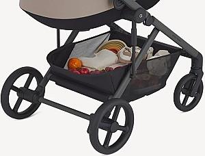 Carucior de plimbare Anex Modu Rooty