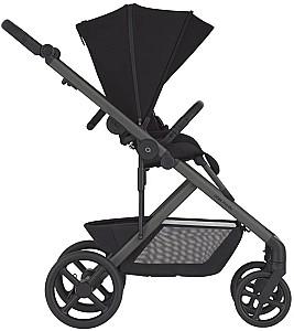 Carucior de plimbare Anex Modu Nighty