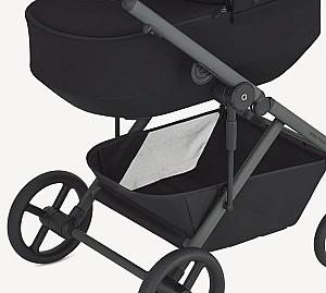 Carucior de plimbare Anex Modu Nighty