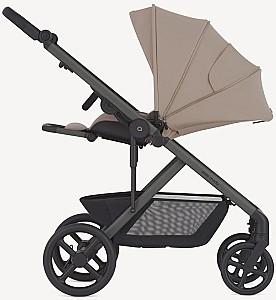 Carucior de plimbare Anex Modu Rooty