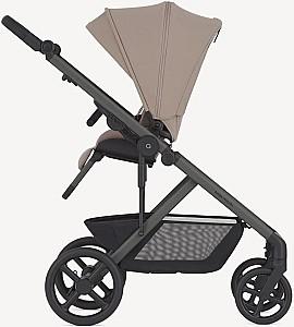 Carucior de plimbare Anex Modu Rooty