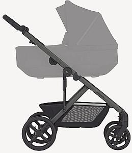 Carucior de plimbare Anex Modu Nighty