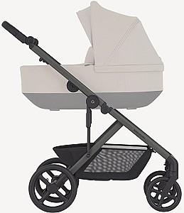 Carucior de plimbare Anex Modu Rooty