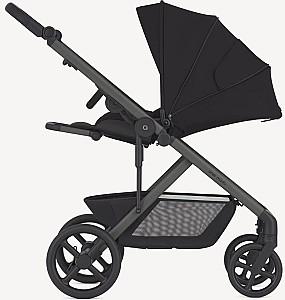 Carucior de plimbare Anex Modu Nighty