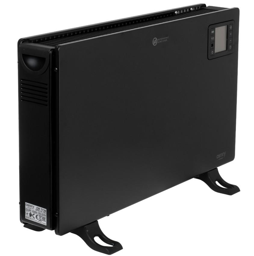 Convector electric Camry CR 7739b