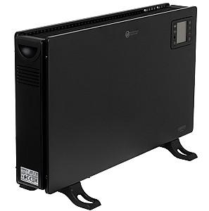 Convector electric Camry CR 7739b