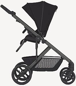 Carucior de plimbare Anex Modu Nighty